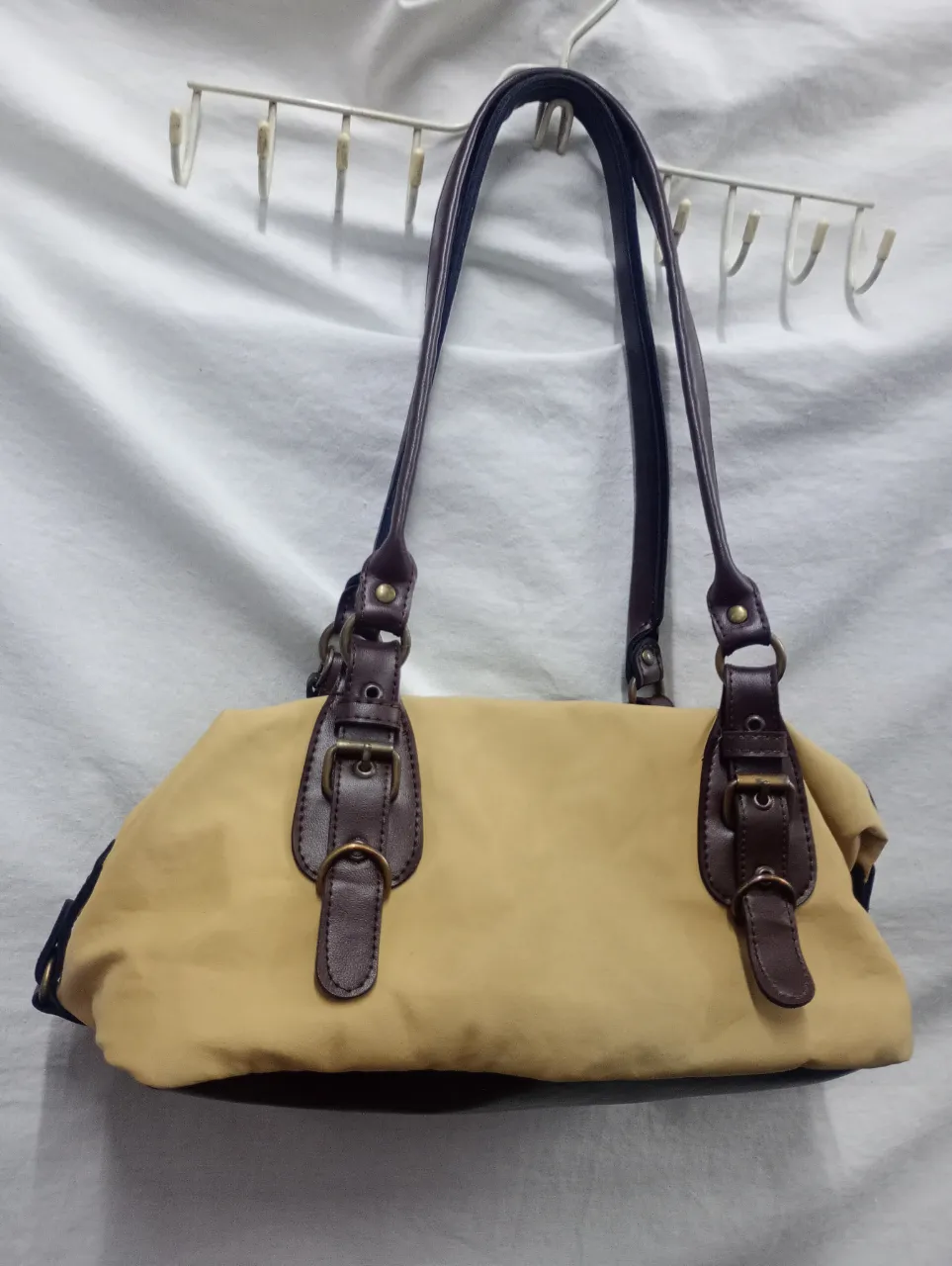 Bolso B+d - imagen 1