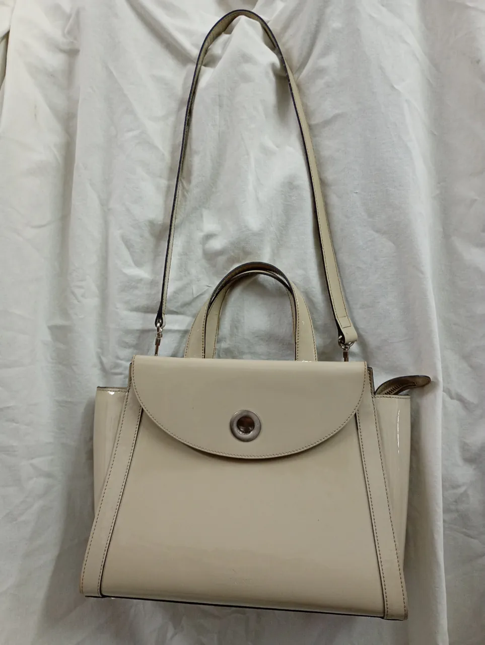 Bolso Prüne - imagen 1
