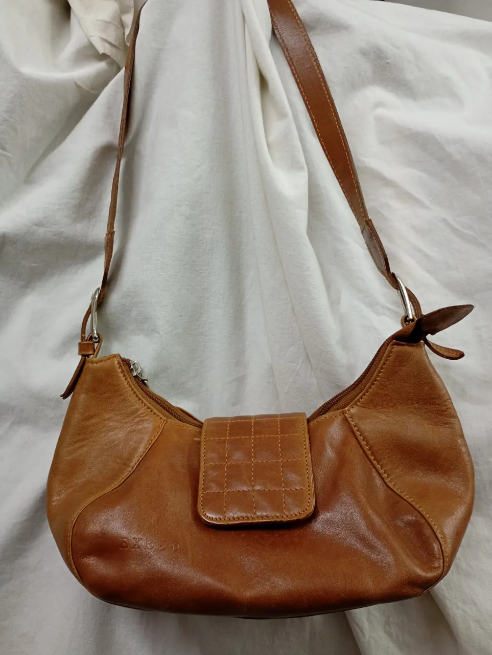 Bolso Exezo - imagen 1