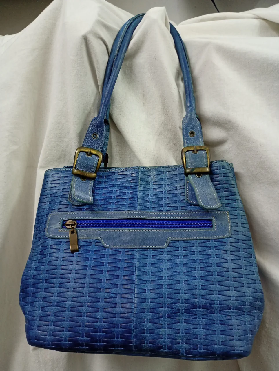 Bolso Sin marca - imagen 1