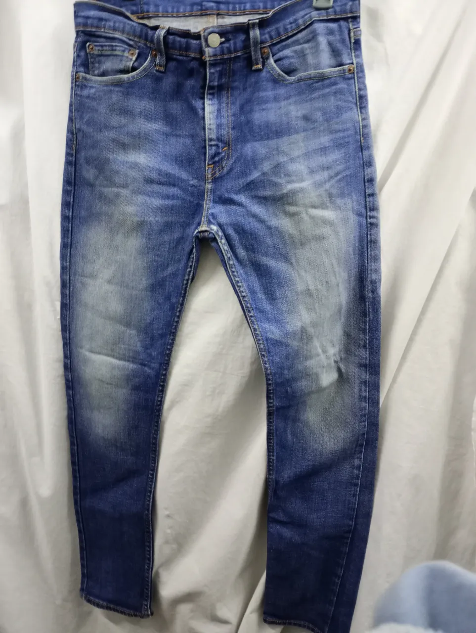 Jean Levi's - imagen 1