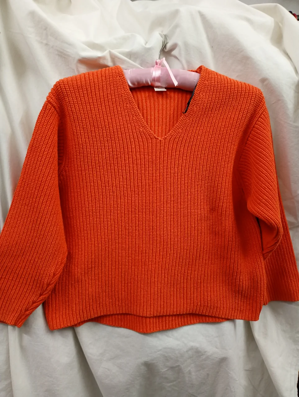 Sweater H&M - imagen 1