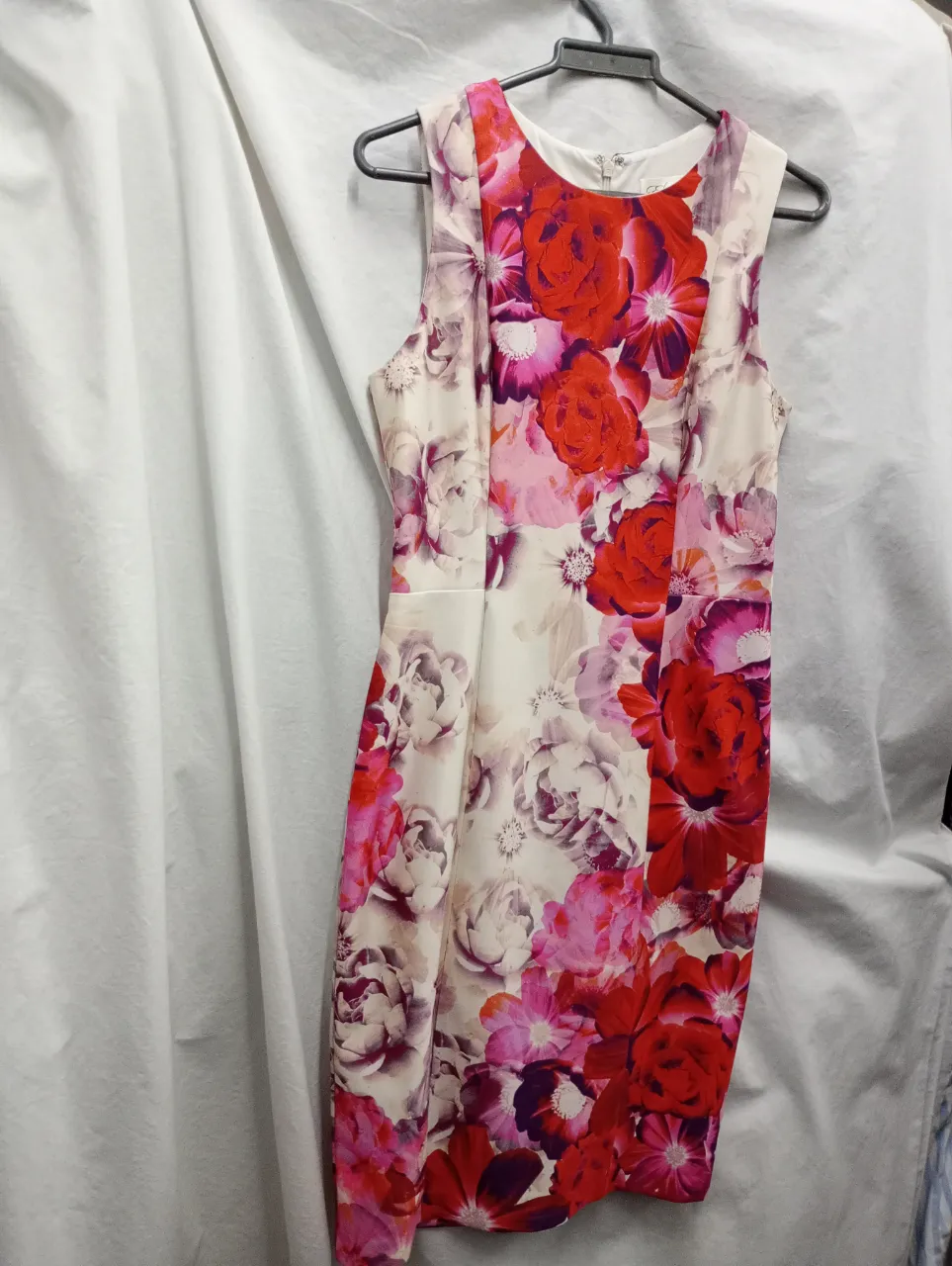 Vestido Eliza - imagen 1