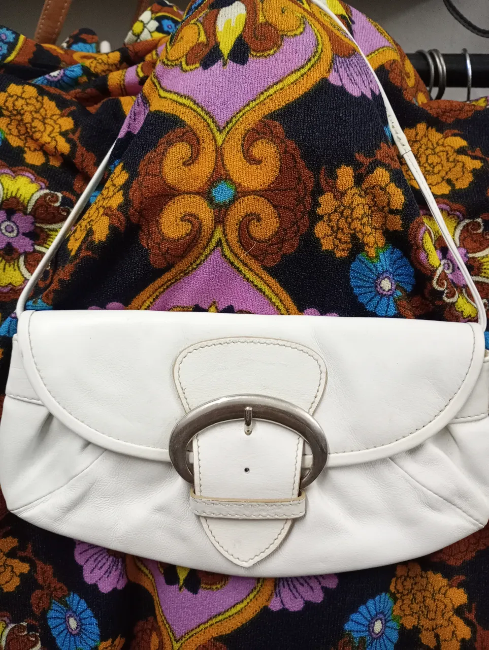 Cartera Prüne - imagen 1