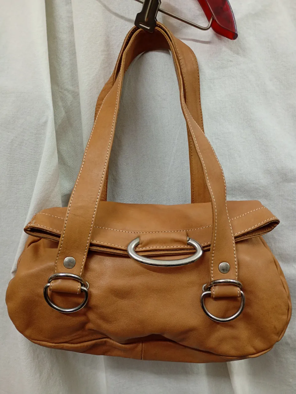 Bolso Prüne - imagen 1