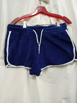 Short Fila - imagen 1