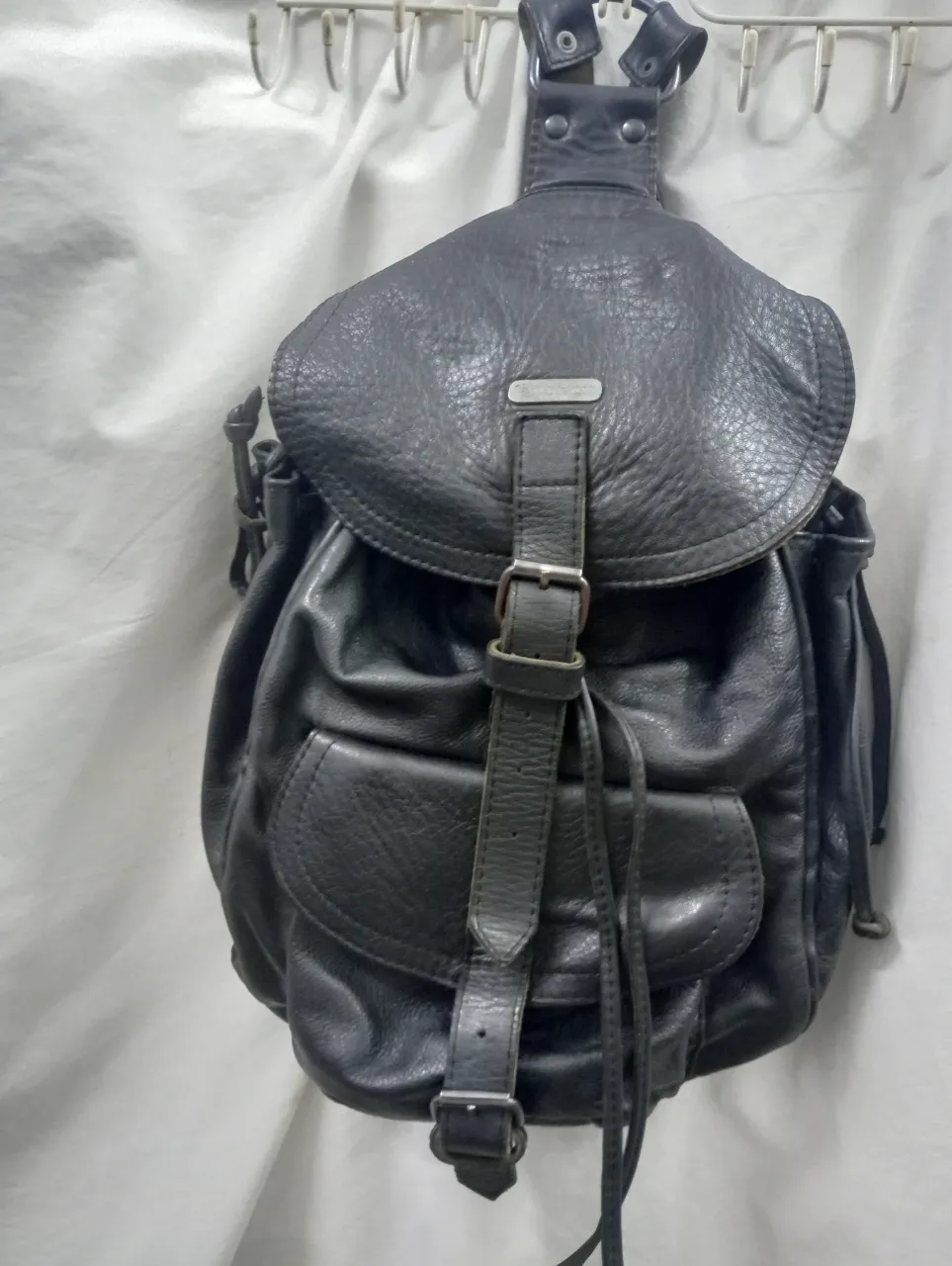 Mochila Sin marca