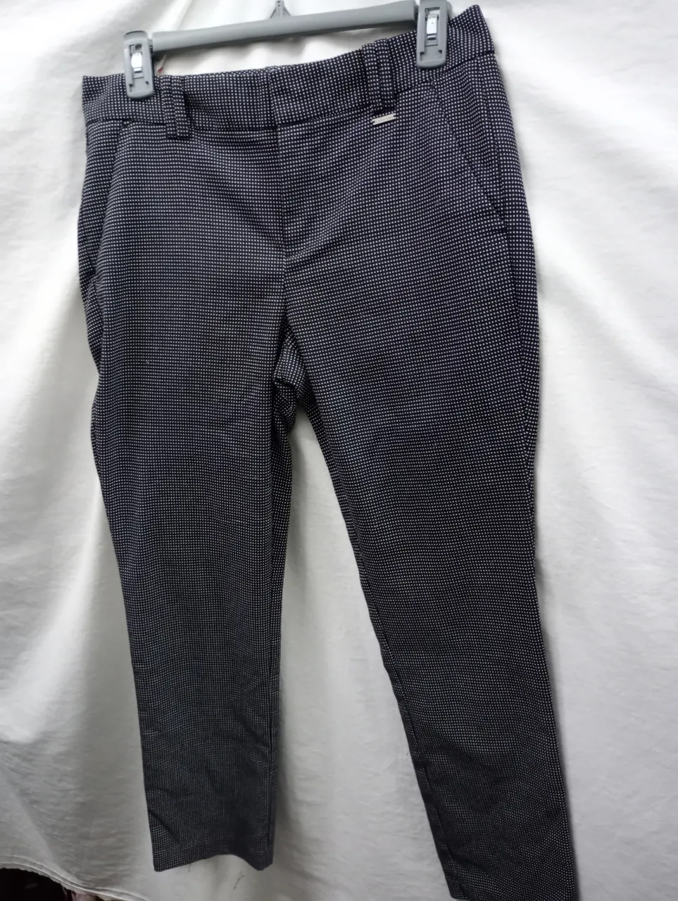 Pantalón Calvin Klein · Talle M