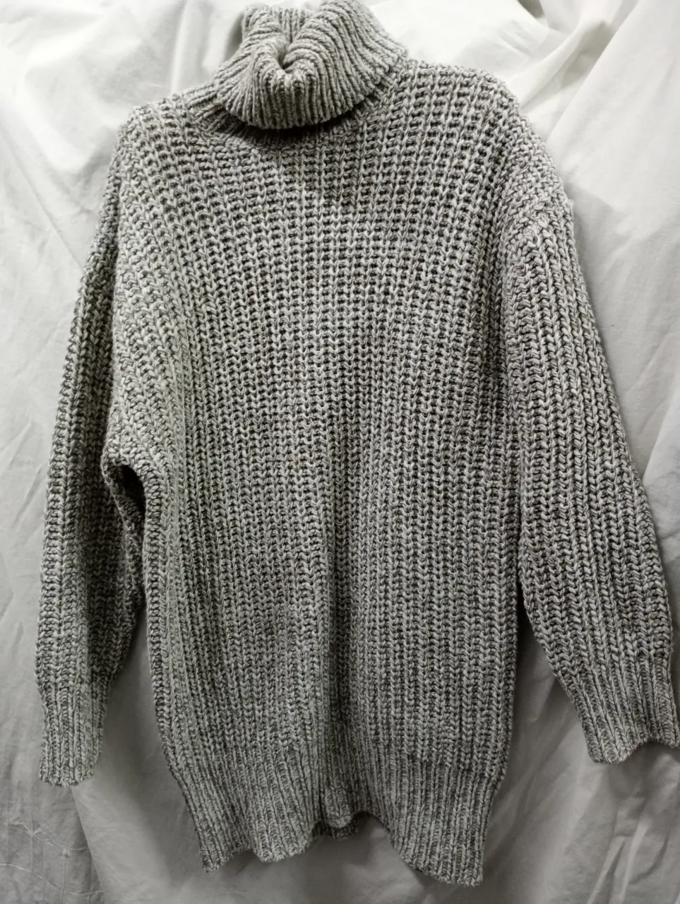 Polera Zara - imagen 1