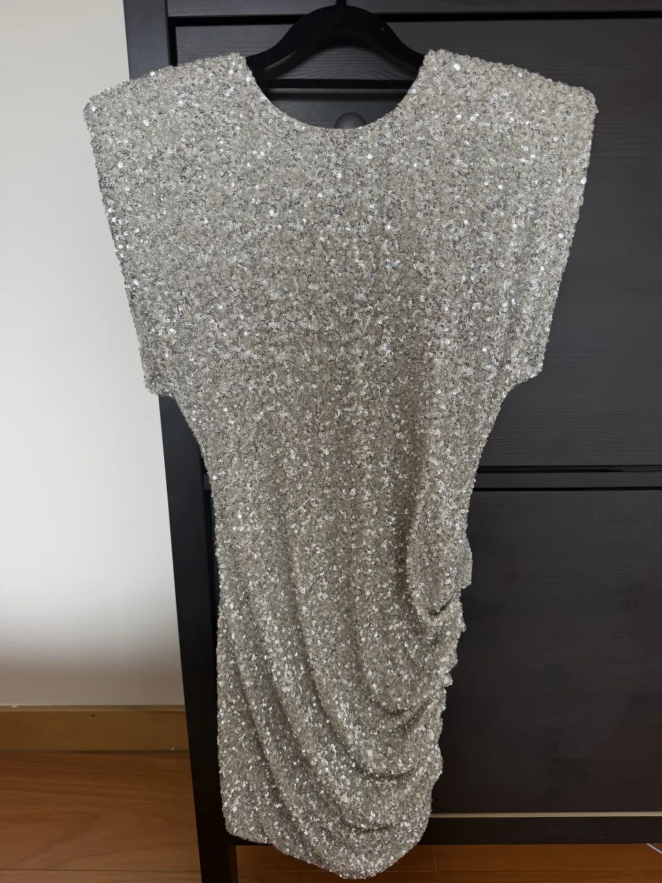 Vestido Zara - imagen 1