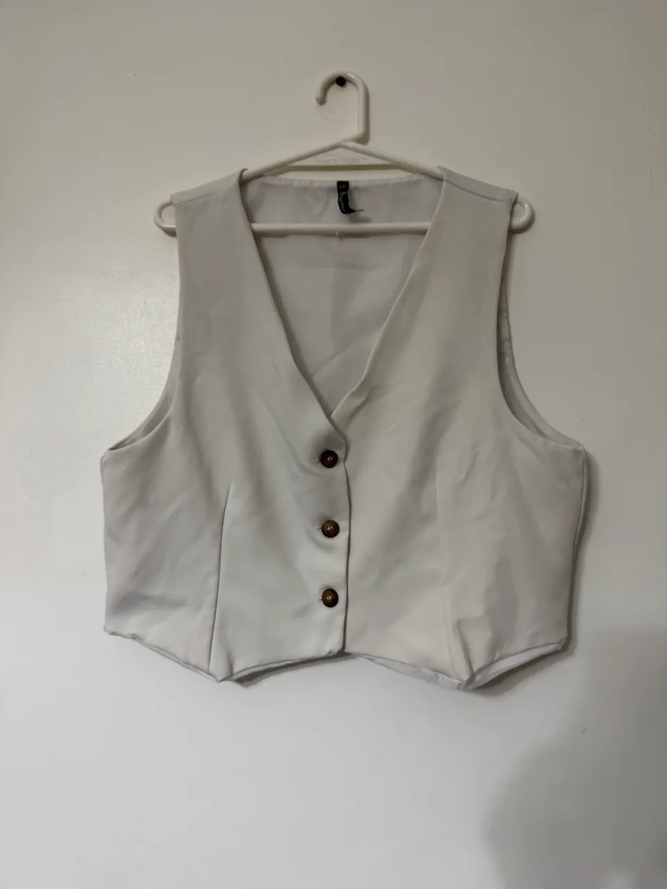 Tiramisu · Talle S