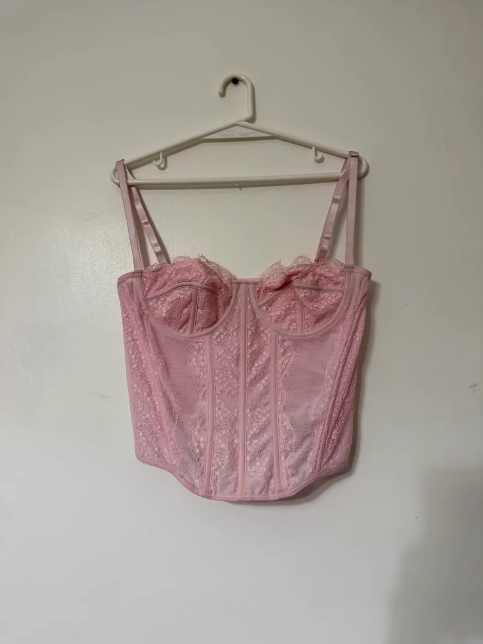 Shein · Talle S