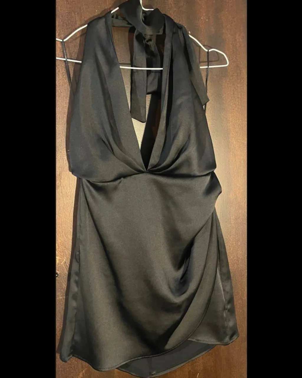 Zara · Talle M