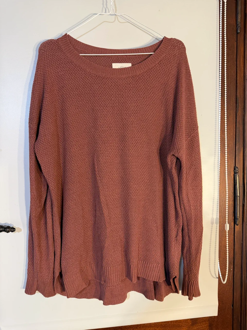 Cotton On · Talle L