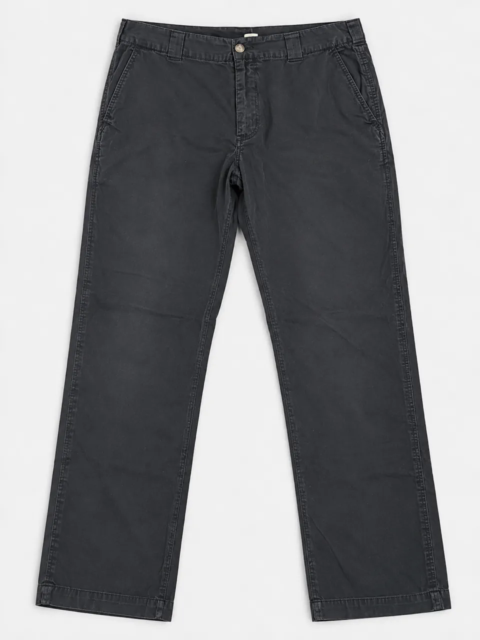 Pantalón Nike ACG - imagen 1