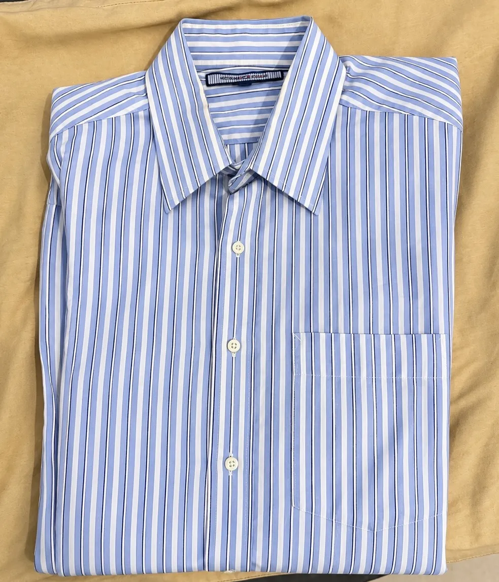 Tommy Hilfiger · Talle M