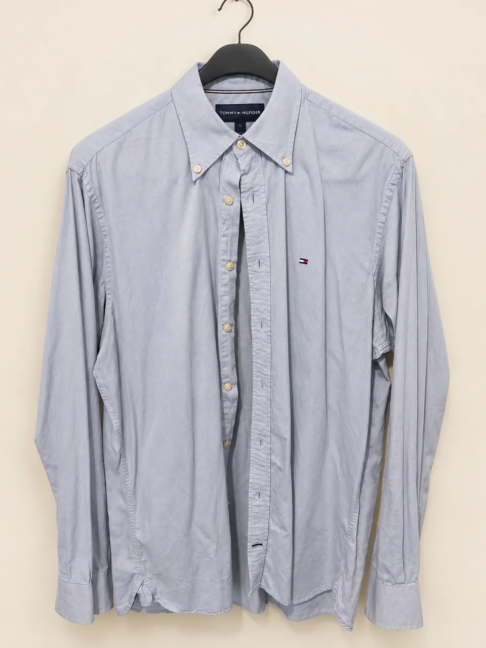 Tommy Hilfiger · Talle S