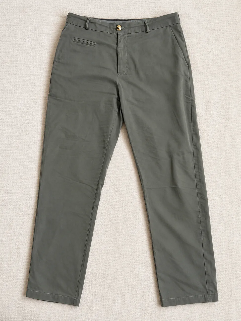 Pantalón Otra - imagen 1