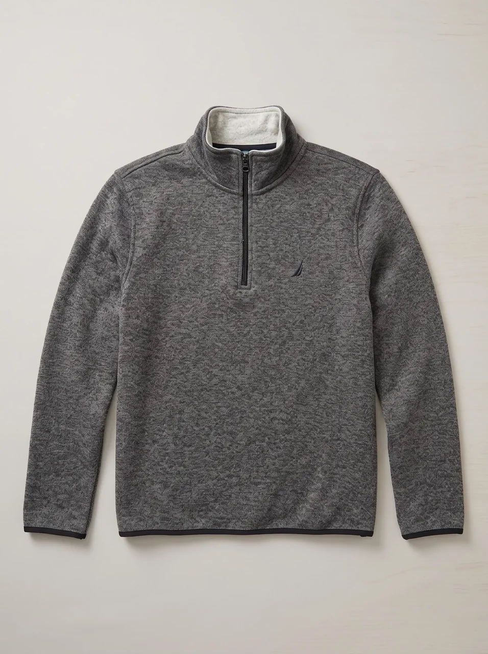Sweater Nautica - imagen 1