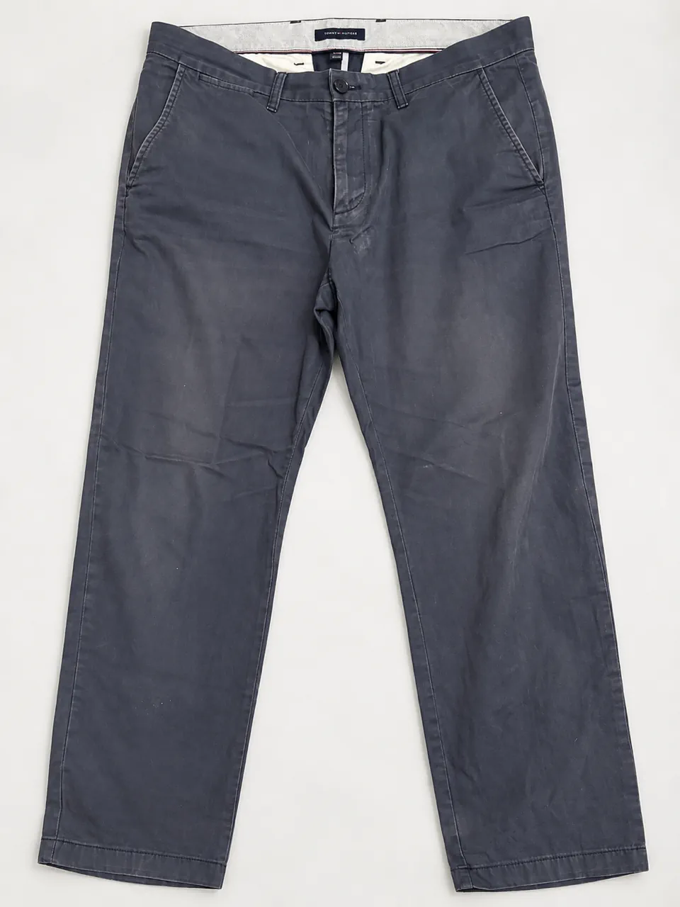 Pantalón Tommy Hilfiger - imagen 1