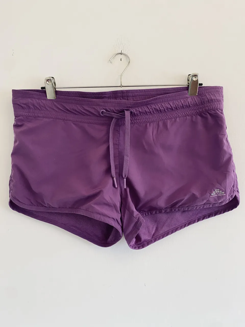 Short H&M - imagen 1