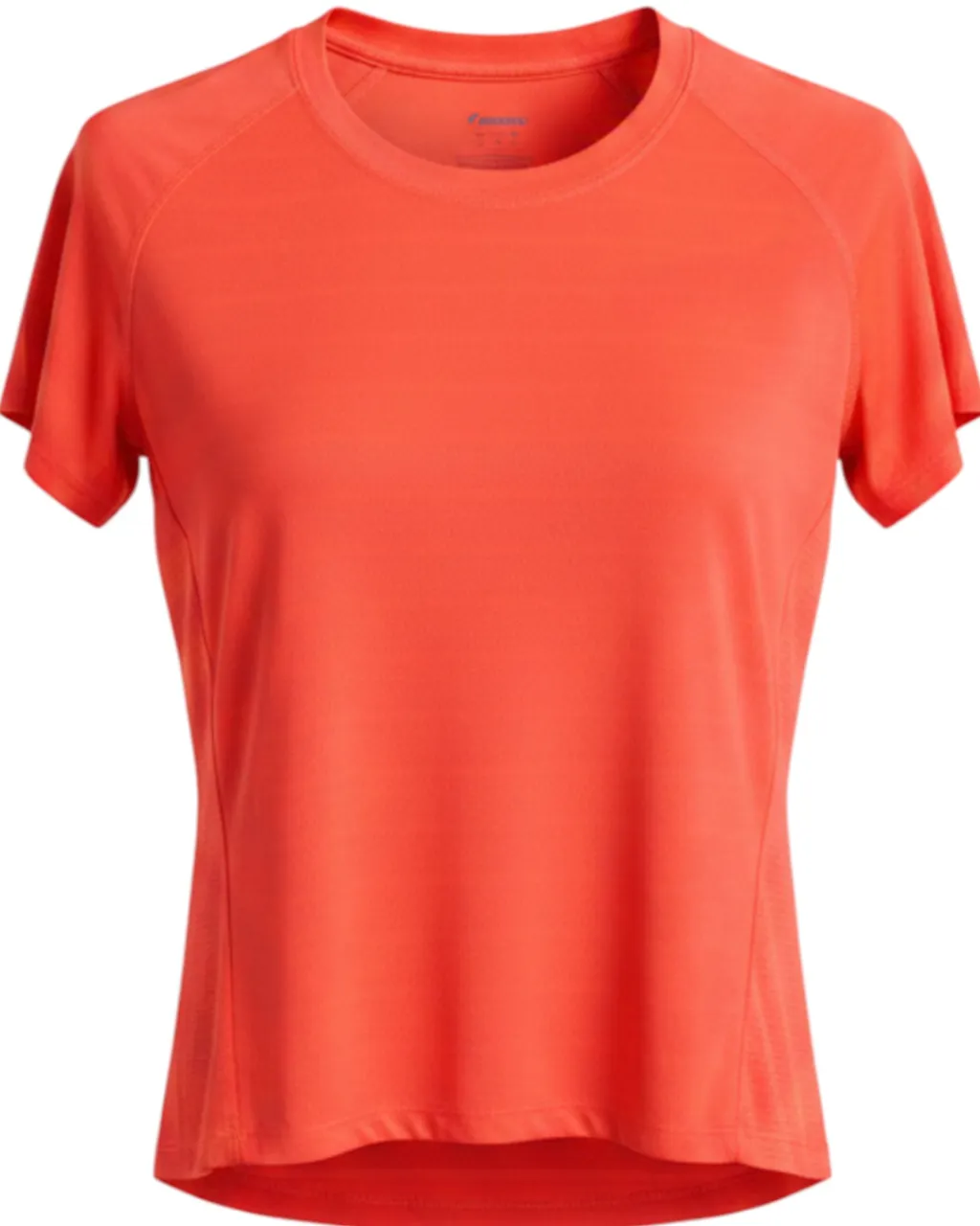 Remera Atmosphere · Talle M
