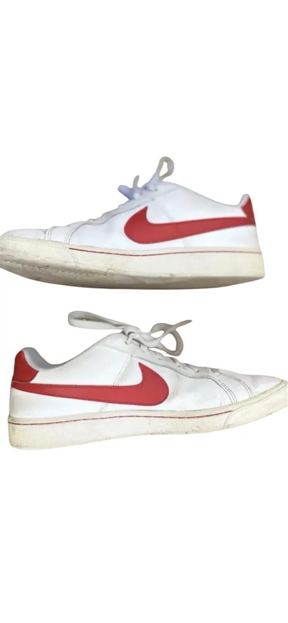 Zapatillas Nike original - imagen 1