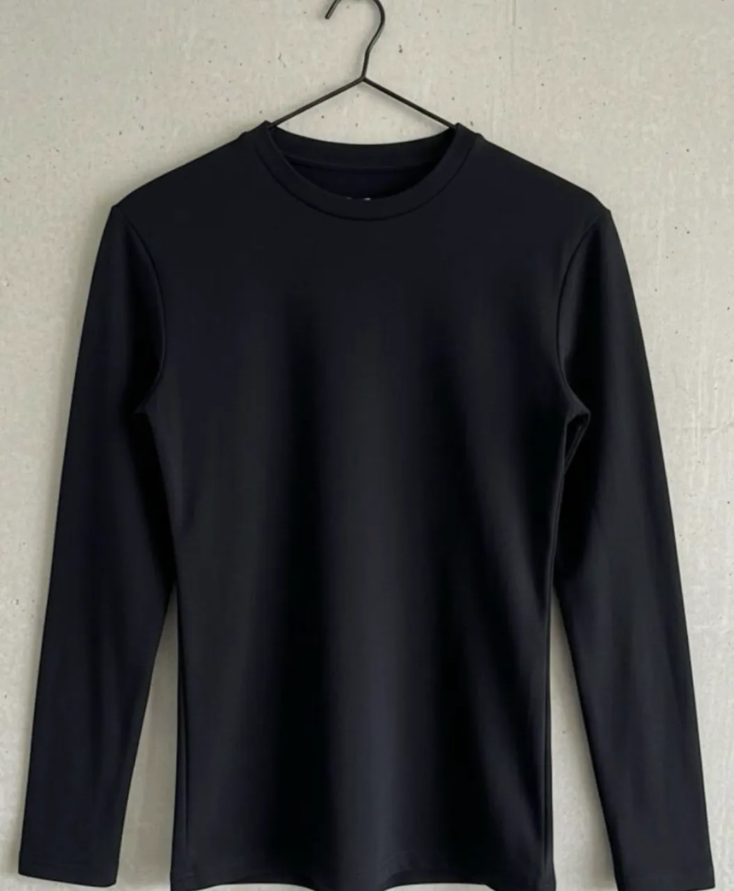 Badgersport · Talle S