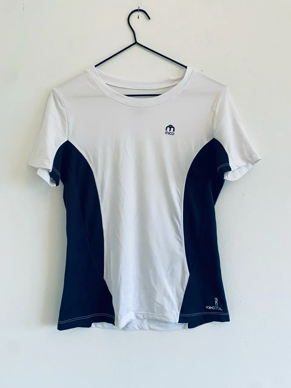 Mico · Talle S