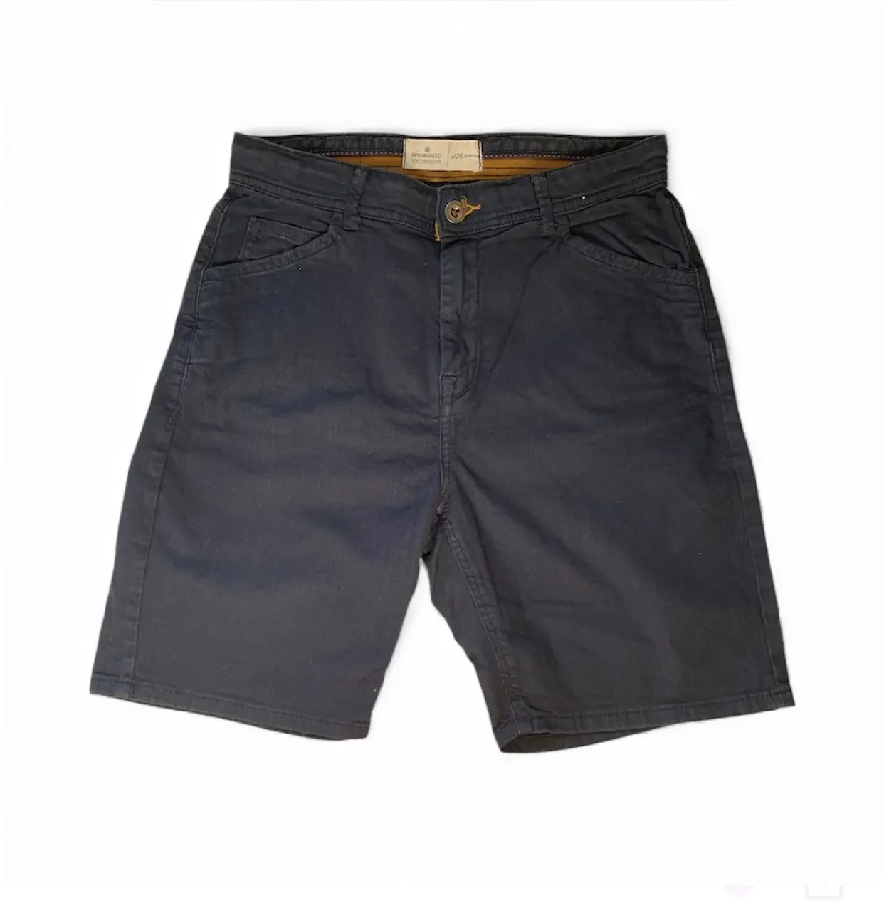 Bermuda Springfield · Talle US 26