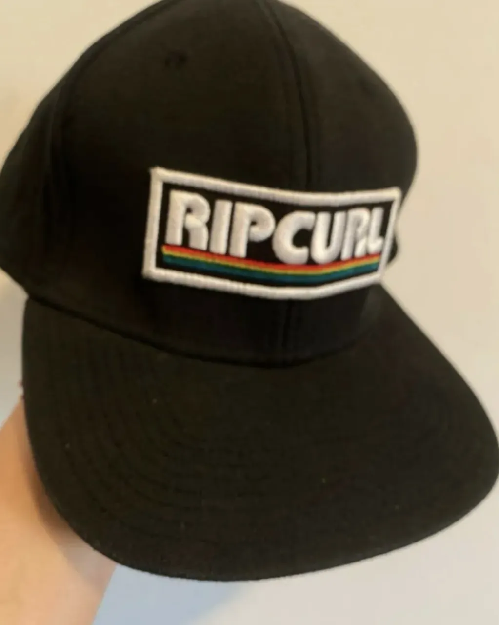 Gorra Rip Curl