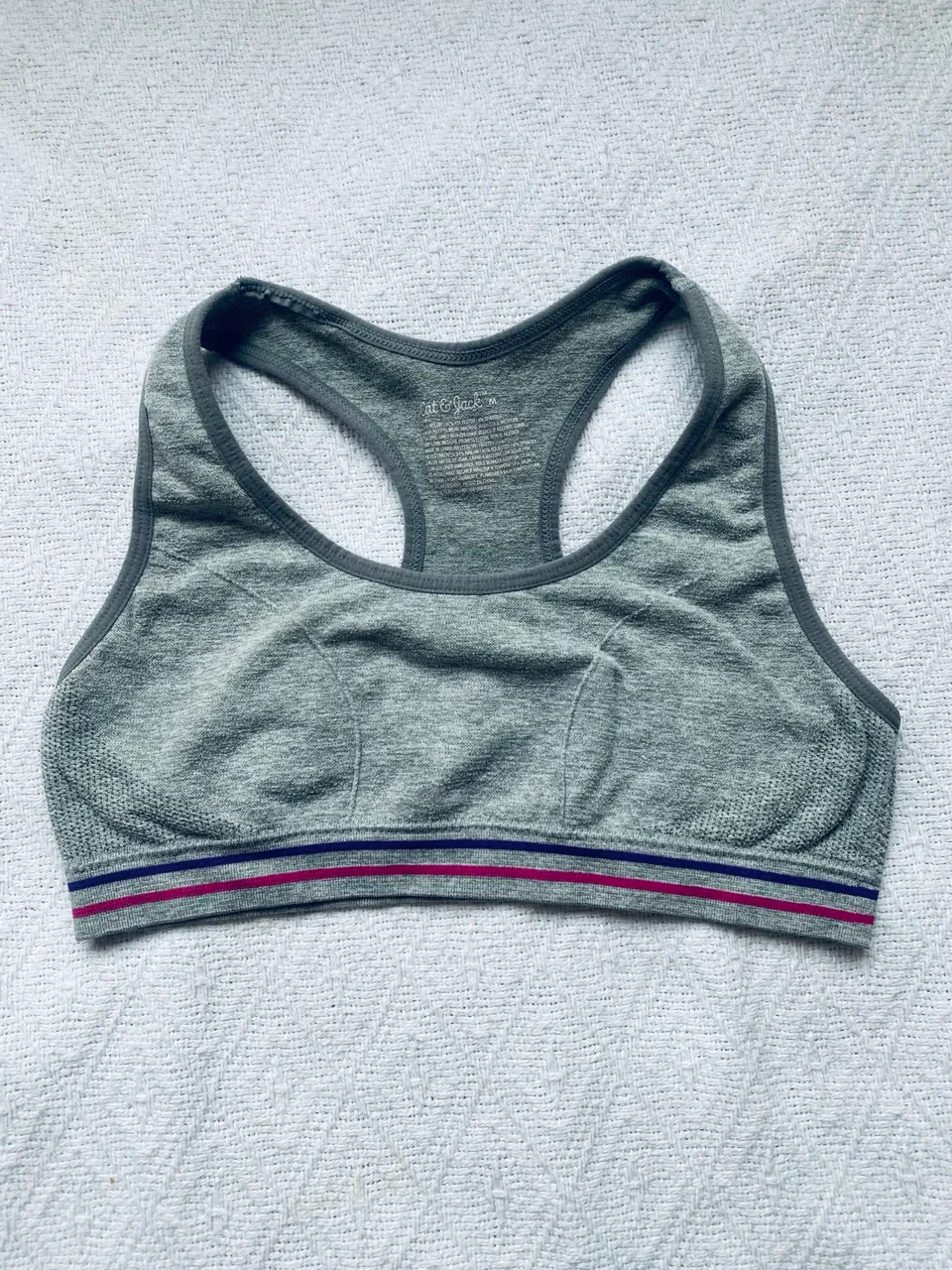 Top Cat & Jack · Talle M