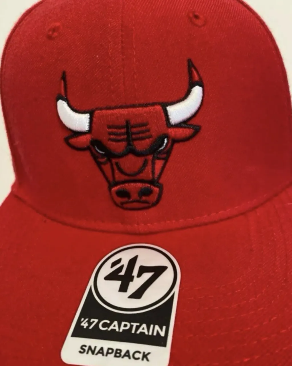 Gorra 47 - imagen 1
