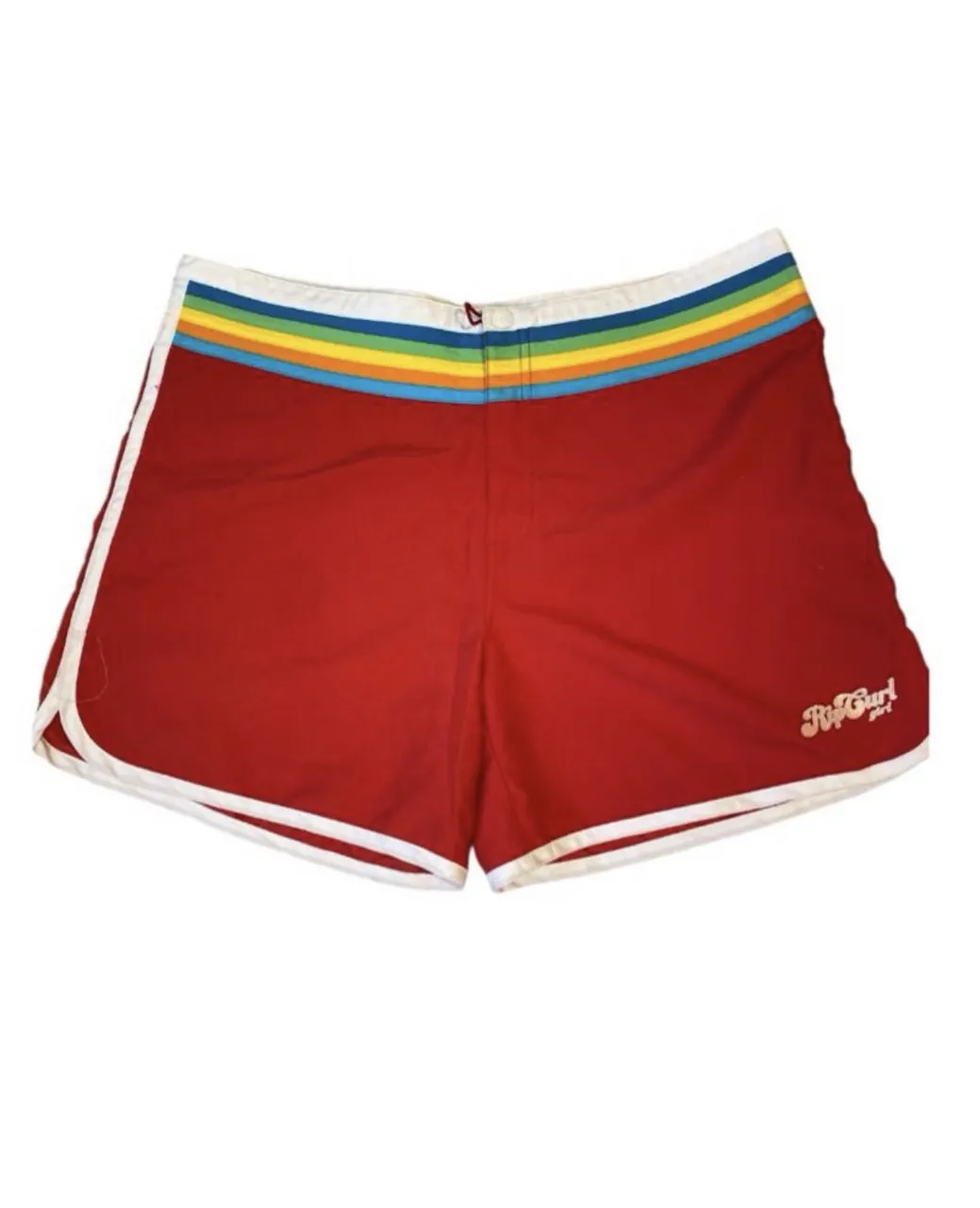Short Rip Curl · Talle XL