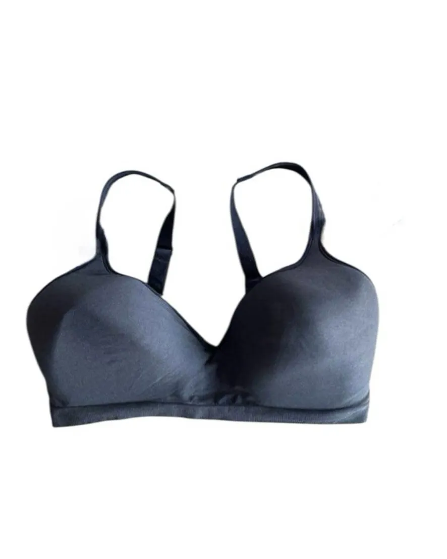 Corpiño Bali comfort - imagen 1