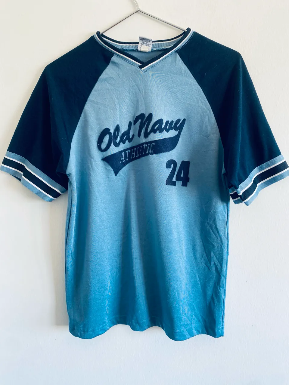 Ropa deportiva Old Navy · Talle 14 años / 164 cm