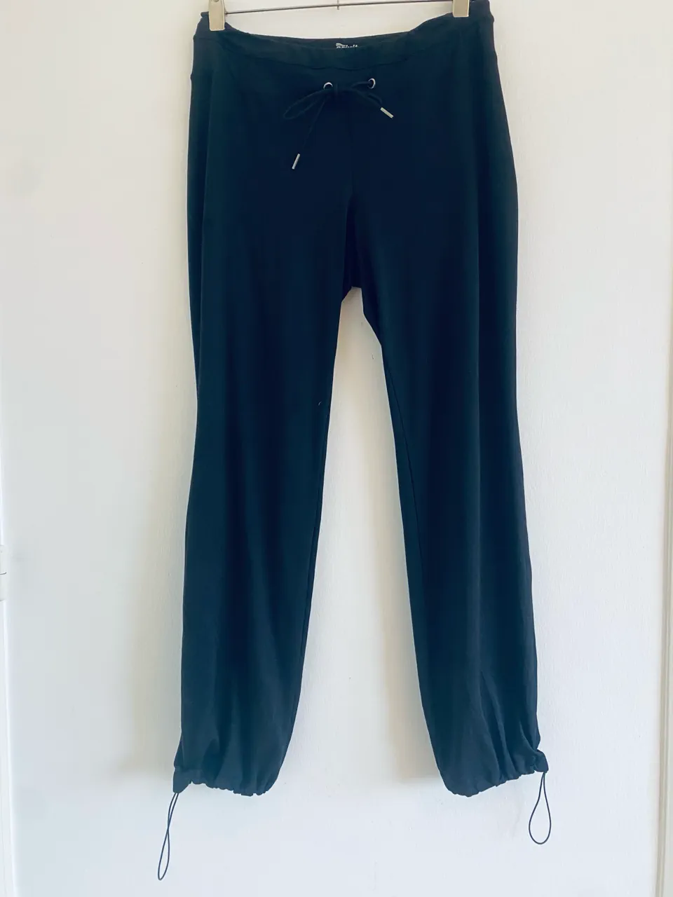Pantalón Crivit - imagen 1