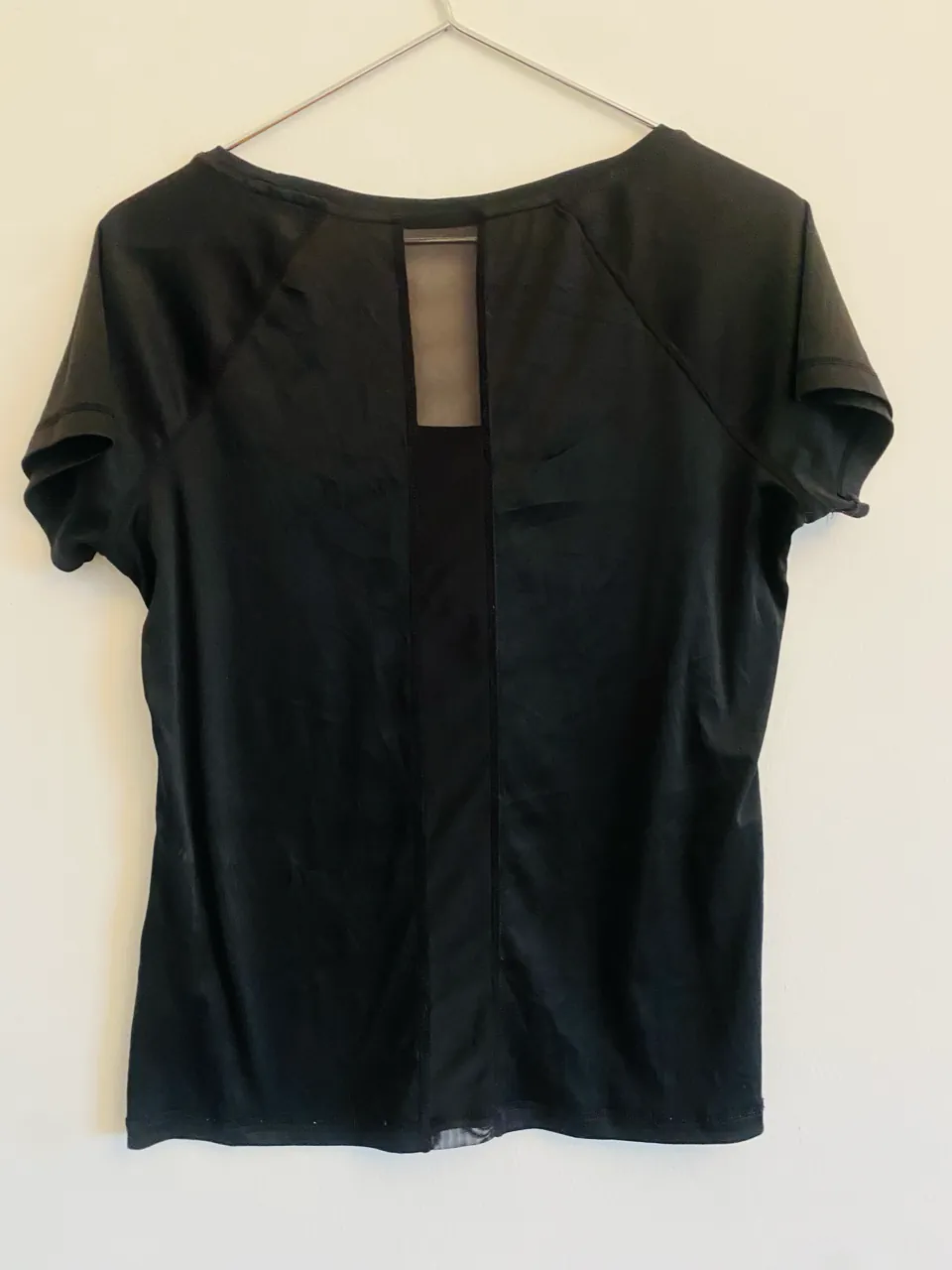 Remera Crivit - imagen 3