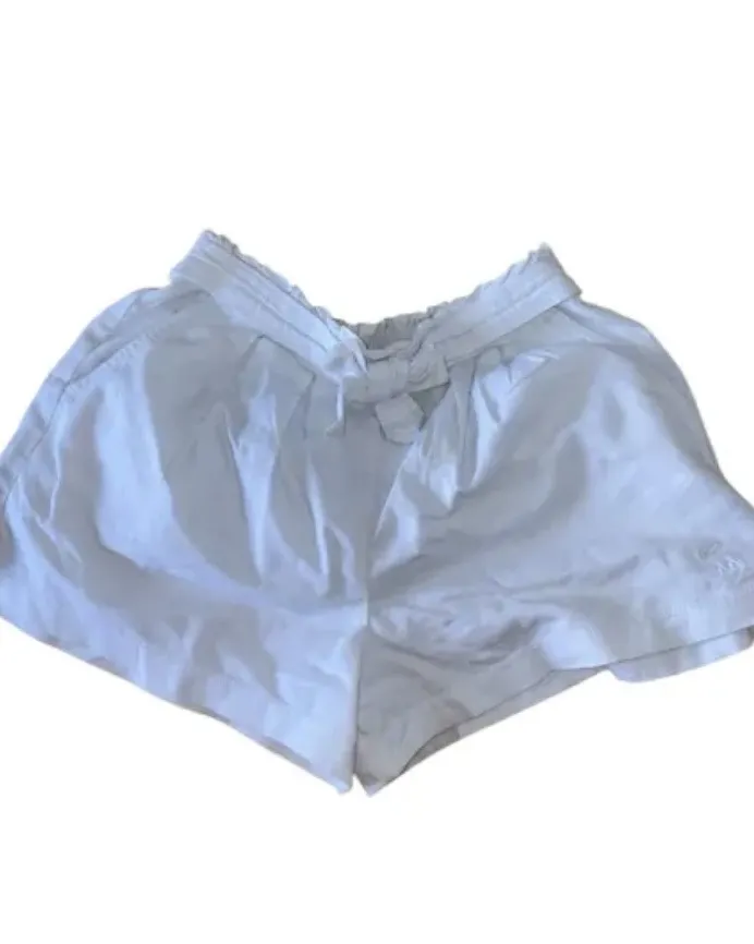 Short de jean Abercrombie & Fitch · Talle 11 años / 146 cm