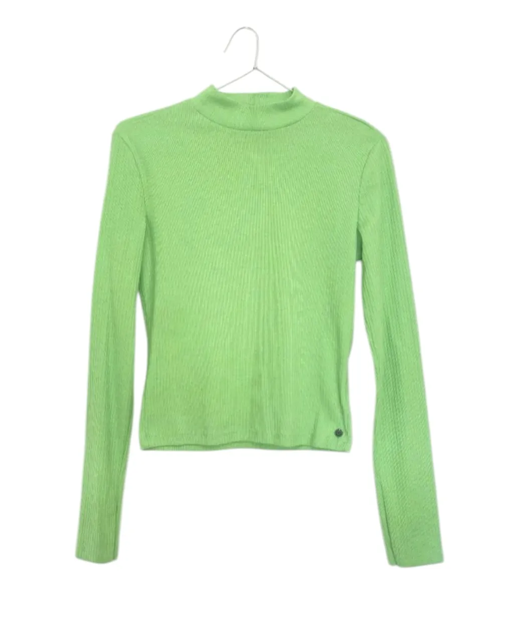 Remera Youcom · Talle XS