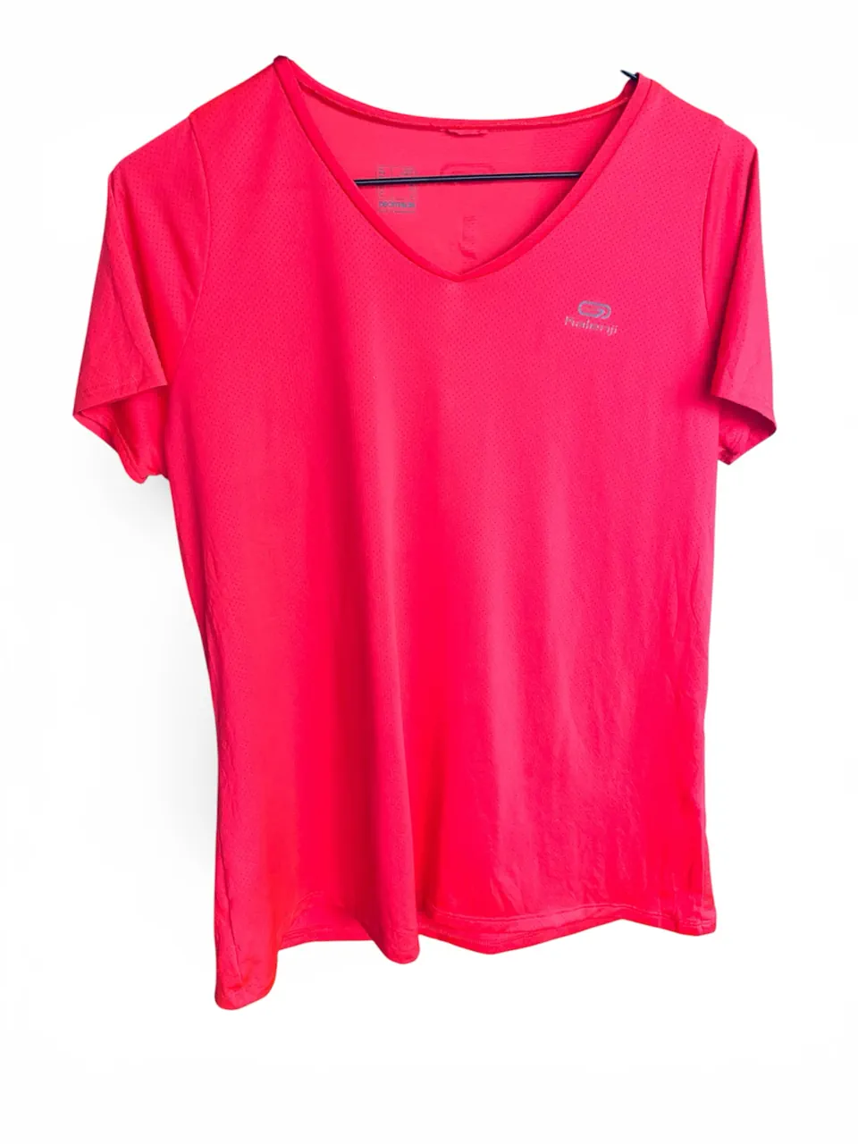 Remera Kalenji - imagen 1