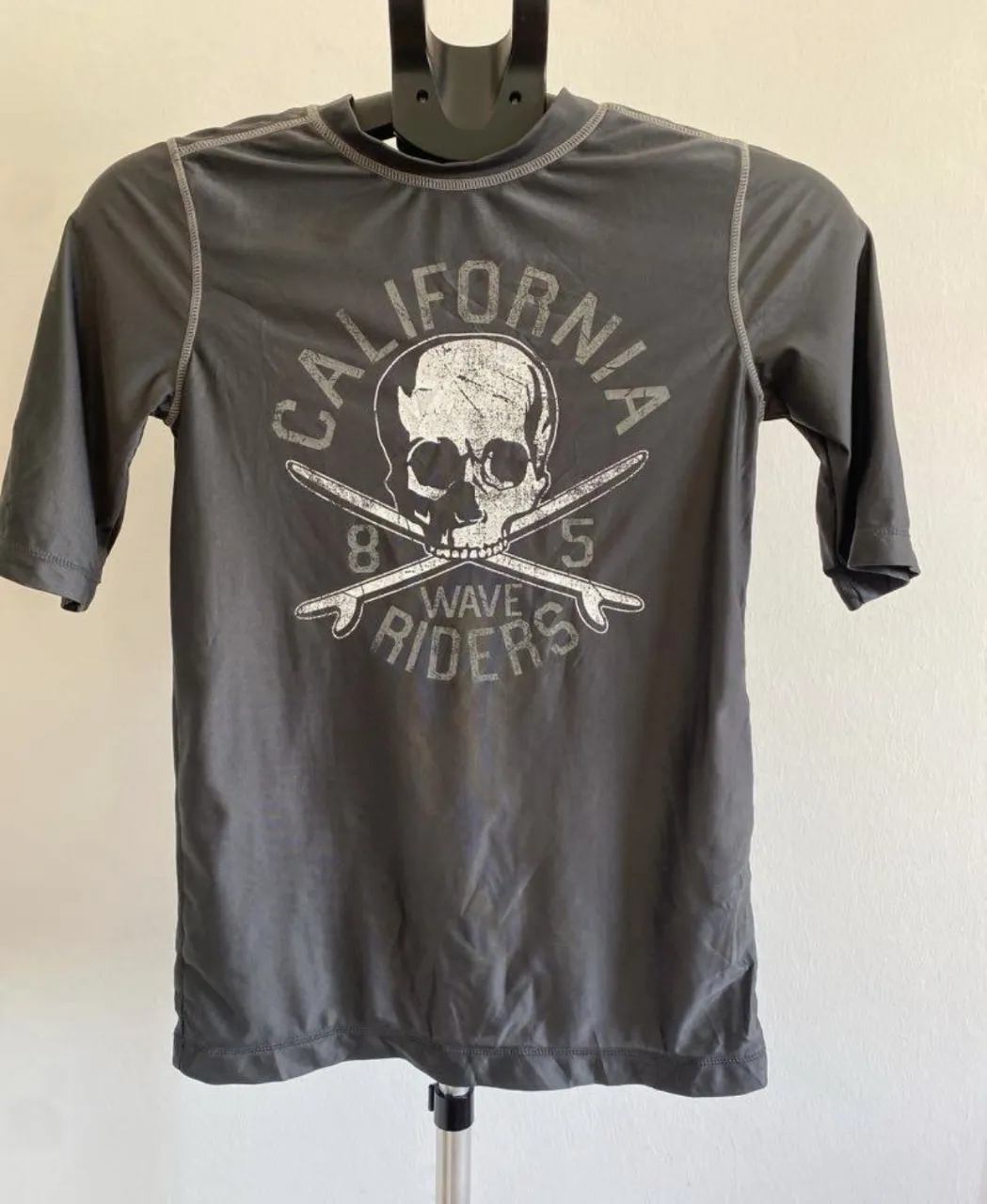 Ropa deportiva Old Navy · Talle 12 años / 152 cm