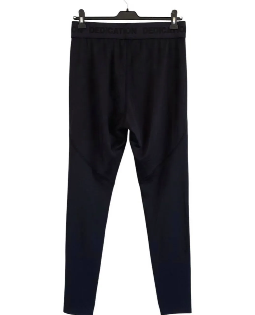 Calza Workout · Talle M