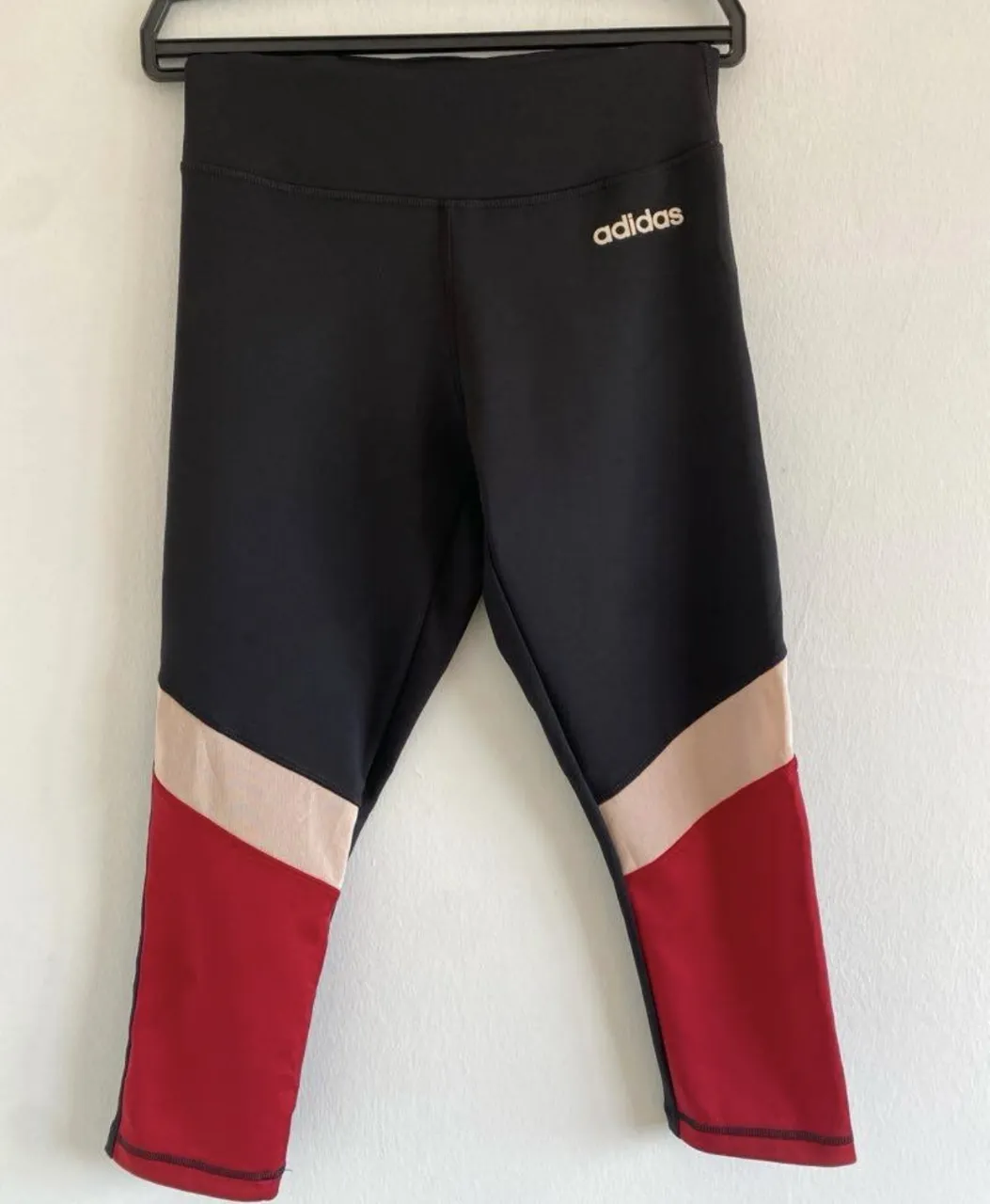 Calza adidas - imagen 1