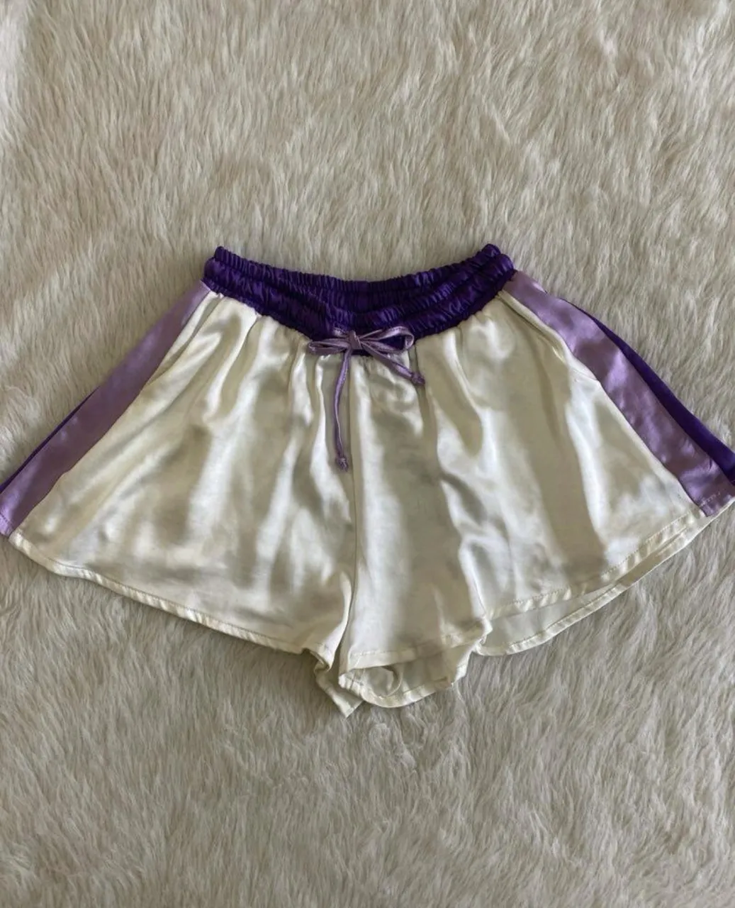 Short Jaime - imagen 1
