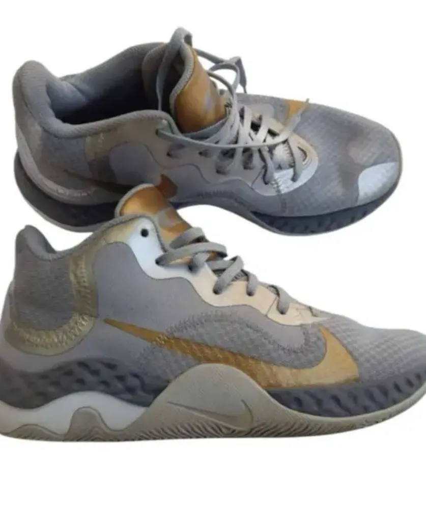 Zapatillas Nike original - imagen 1