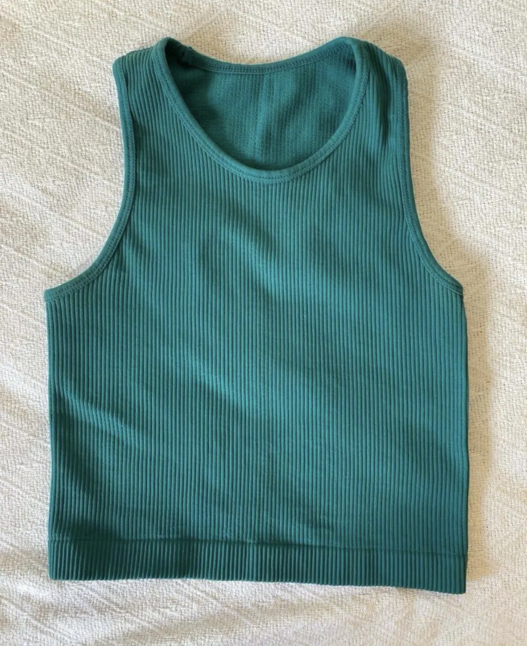 Musculosa TEX - imagen 1
