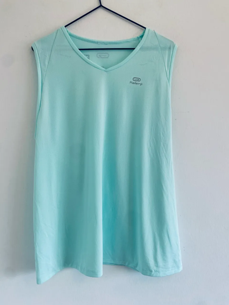 Musculosa Kalenji - imagen 1