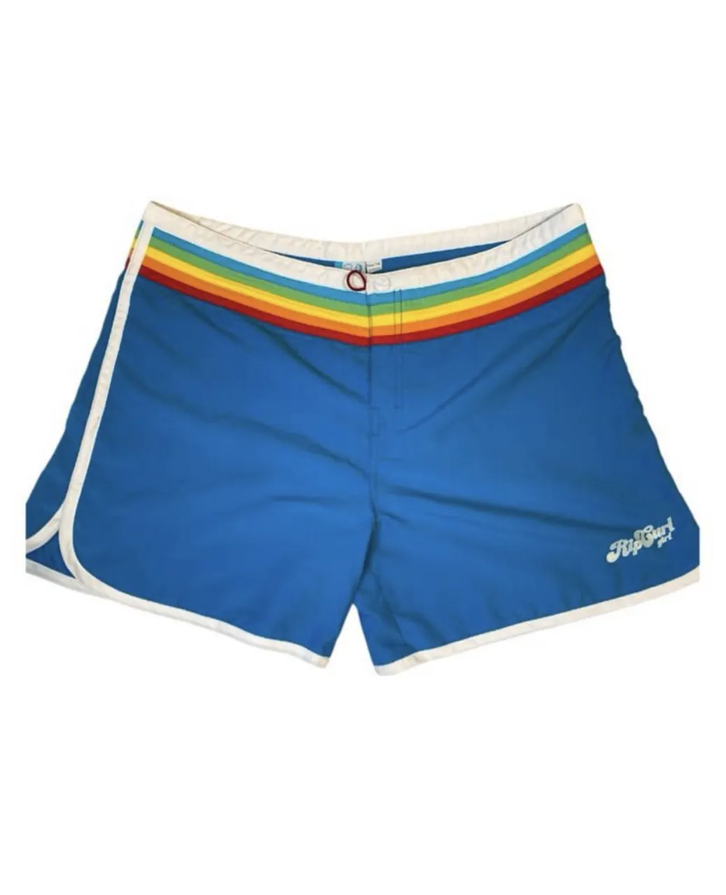 Short Rip Curl · Talle XL