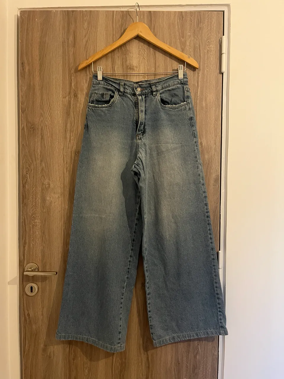 Pantalón  Nare - imagen 1